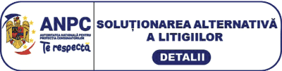 Solutionarea alternativa a litigiilor